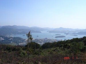 DSC00360