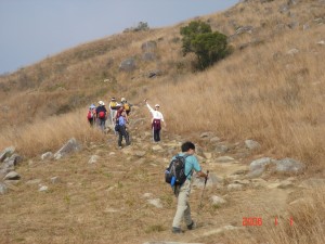 DSC00555