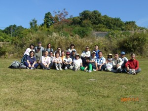 CIMG0045