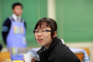 IMG 3457