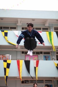 IMG 3510