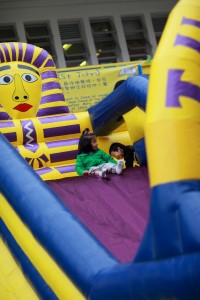 IMG 3558