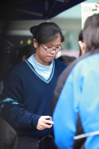 IMG 3605
