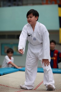 IMG 3622
