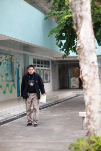 IMG 3665