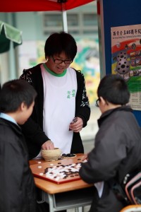IMG 3689