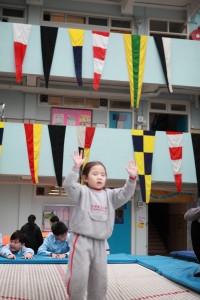 IMG 3894