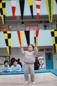 IMG 3903