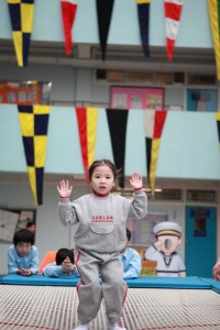 IMG 3912