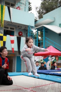 IMG 3930