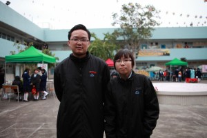 IMG 3956