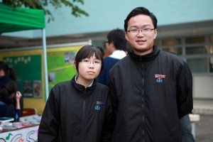 IMG 3957