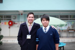 IMG 4043