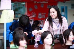 IMG 4078