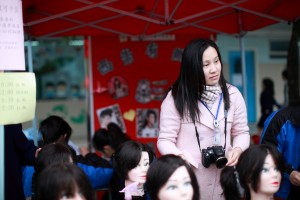IMG 4079