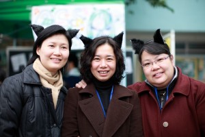 IMG 4083