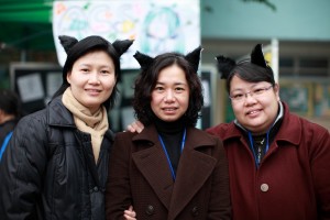 IMG 4084