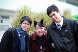 IMG 4088