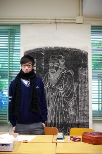 IMG 4091