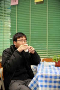 IMG 4092