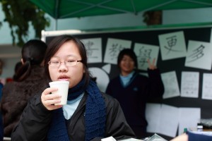 IMG 4097