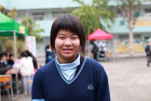 IMG 4099
