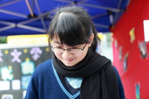 IMG 4101