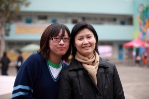 IMG 4108