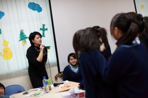 IMG 4143