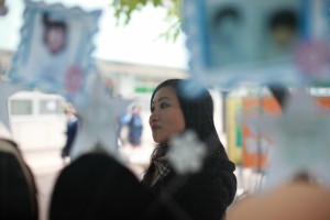 IMG 4158