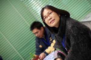 IMG 4164