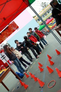 IMG 4167