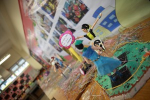 IMG 4174