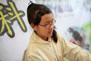 IMG 4184
