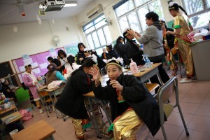 IMG 4193