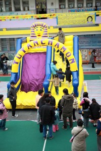 IMG 4196