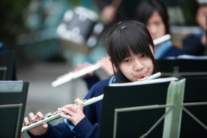 IMG 4235