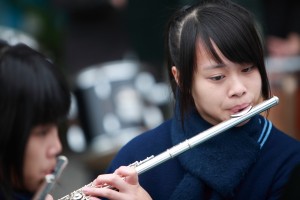 IMG 4240
