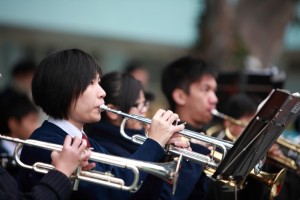 IMG 4243