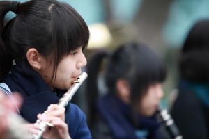 IMG 4256