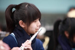 IMG 4257