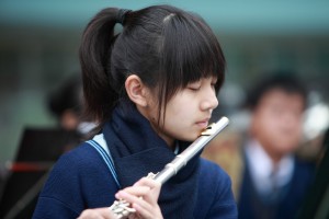 IMG 4258