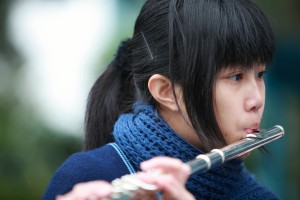 IMG 4260