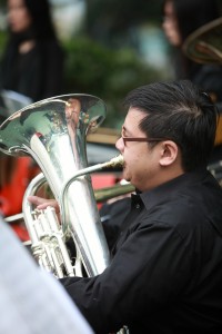 IMG 4266