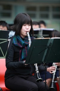 IMG 4268