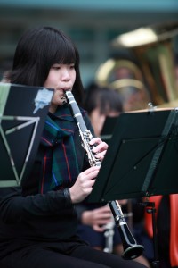 IMG 4269