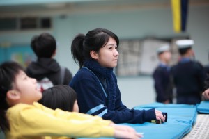 IMG 4274