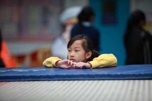 IMG 4278