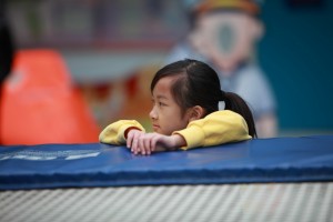 IMG 4279