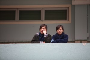 IMG 4280